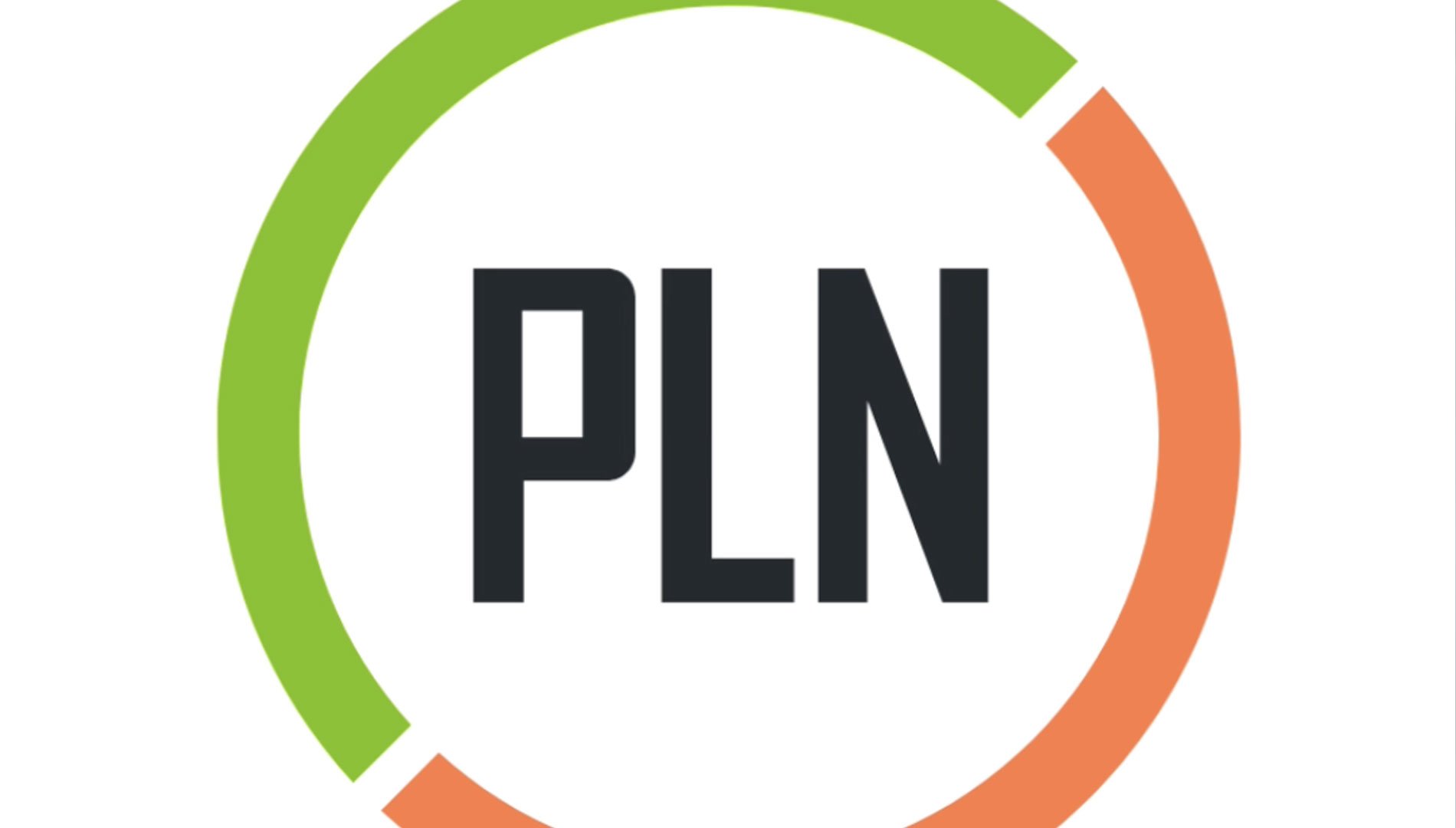 Project Lean Nation Shakes